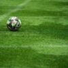 Korea Cup Pertemukan Busan IPark dan FC Seoul pada Babak Ketiga