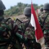 Prabowo Naikkan Tukin Pegawai Kemhan dan Prajurit TNI