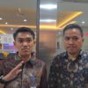 Masyarakat Laporkan 19 Anggota Pansus Hak Angket DPRD Gowa ke Bareskrim