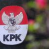 KPK Tangkap Bupati Langkat Syah Afandin dalam OTT di Sumatera Utara