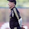 Mauro Cezar Tuntut Flamengo Menangkan Laga Melawan Internacional