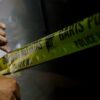 Polisi Selidiki Penemuan Jasad Wanita di Kos Grogol Petamburan