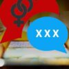 Bupati Boyolali Copot Camat yang Kirim Video Mesum ke Mantan Staf