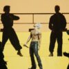 Agensi Besar K Pop Siapkan Festival Musik Fanomenon Desember 2027
