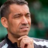 Feyenoord Menghadapi Club Brugge dalam Laga Uji Coba di De Kuip