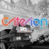 Criterion Games Hentikan Pengembangan Need for Speed Demi Fokus ke Battlefield