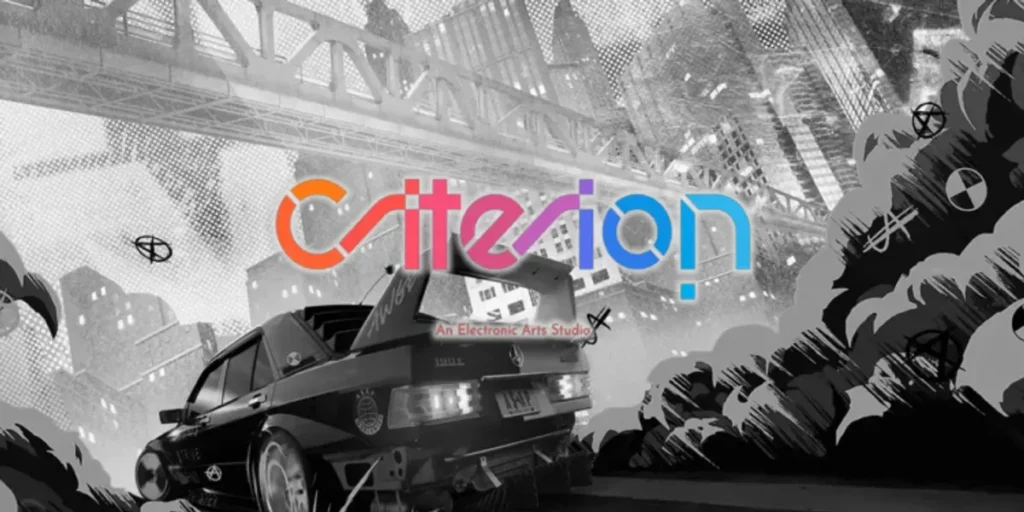 Criterion Games Hentikan Pengembangan Need for Speed Demi Fokus ke Battlefield