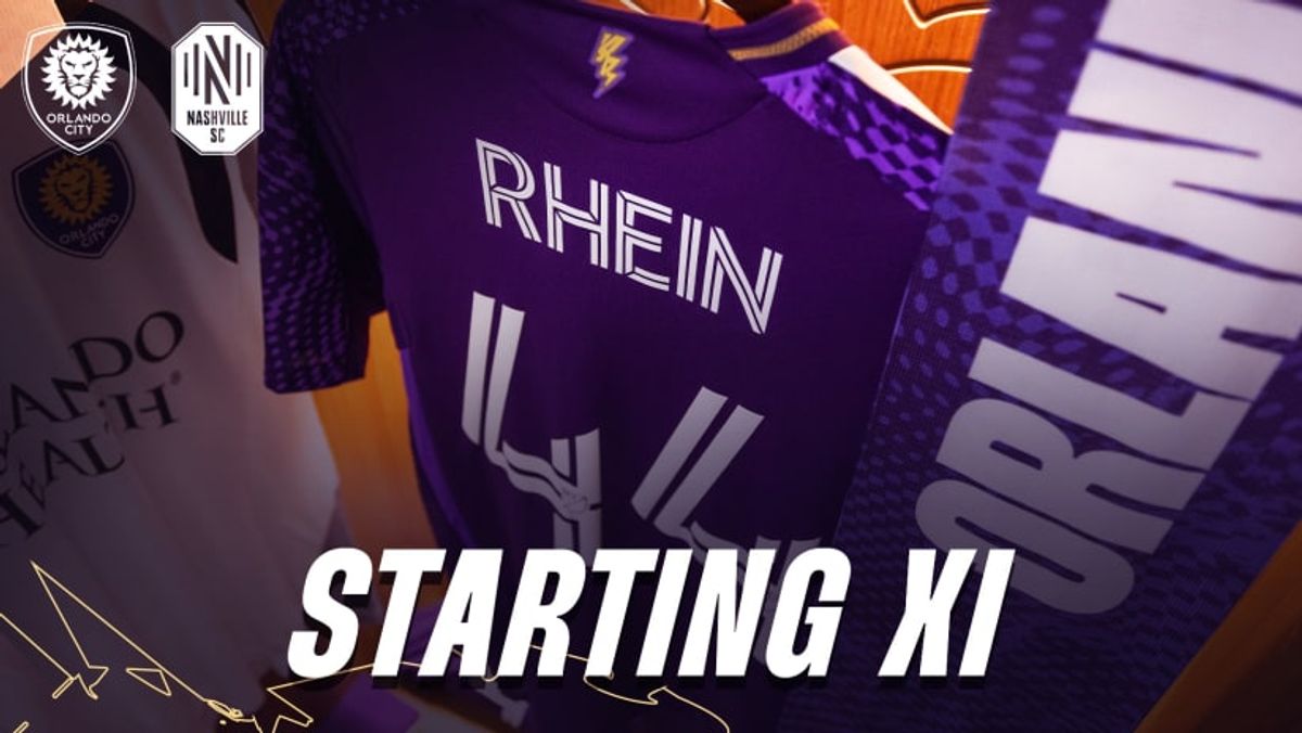 Antoine Griezmann Jalani Debut Kandang Bersama Orlando City