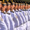 Kemenag dan Lembaga Buka Pendaftaran Sekolah Kedinasan
