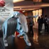 IHSG Melemah Pekan Ini Akibat Volatilitas Pasar Domestik