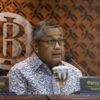 Bank Indonesia Jaga Stabilitas Rupiah Melalui Bauran Kebijakan Moneter