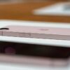 Apple Negosiasi Beli Chip Memori dari Dua Produsen Semikonduktor China