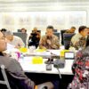 PT KBI Catat Pendapatan Rp209 Miliar pada Tahun Buku 2025