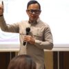 Kemendagri Minta Pemda Tidak Pecat ASN akibat Kendala Anggaran Gaji