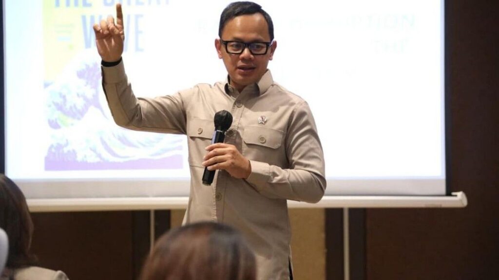 Kemendagri Minta Pemda Tidak Pecat ASN akibat Kendala Anggaran Gaji
