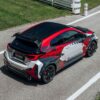 Toyota Yaris 2015 Matic Bekas Jadi Incaran, Cek Spesifikasi dan Harganya