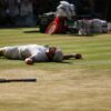 Zverev dan Fery Amankan Tiket Semifinal Wimbledon 2026