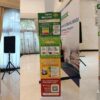 BPOM Terbitkan Aturan Nutri Level untuk Label Pangan Olahan