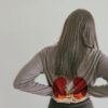 Ketahui Perbedaan Nyeri Ginjal dan Sakit Punggung Biasa