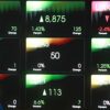 IHSG Juli 2026 Melesat di Zona Hijau Sentuh Posisi 5.792 pada Sesi I