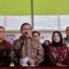 Gubernur DKI Optimalkan TPS 3R untuk Kurangi Sampah ke Bantargebang