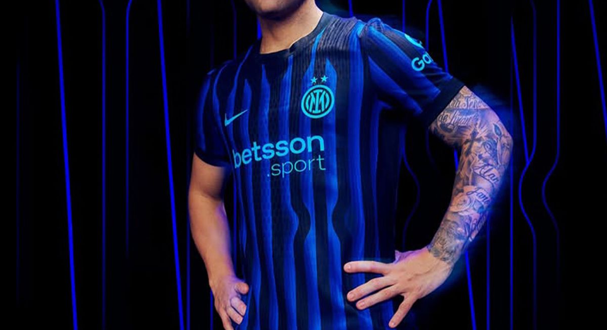 Inter Turku Sambut Gnistan di Veritas Stadion dalam Laga Veikkausliiga
