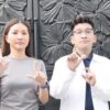 Sarwendah Batalkan Rencana Pertemuan Damai dengan Ruben Onsu