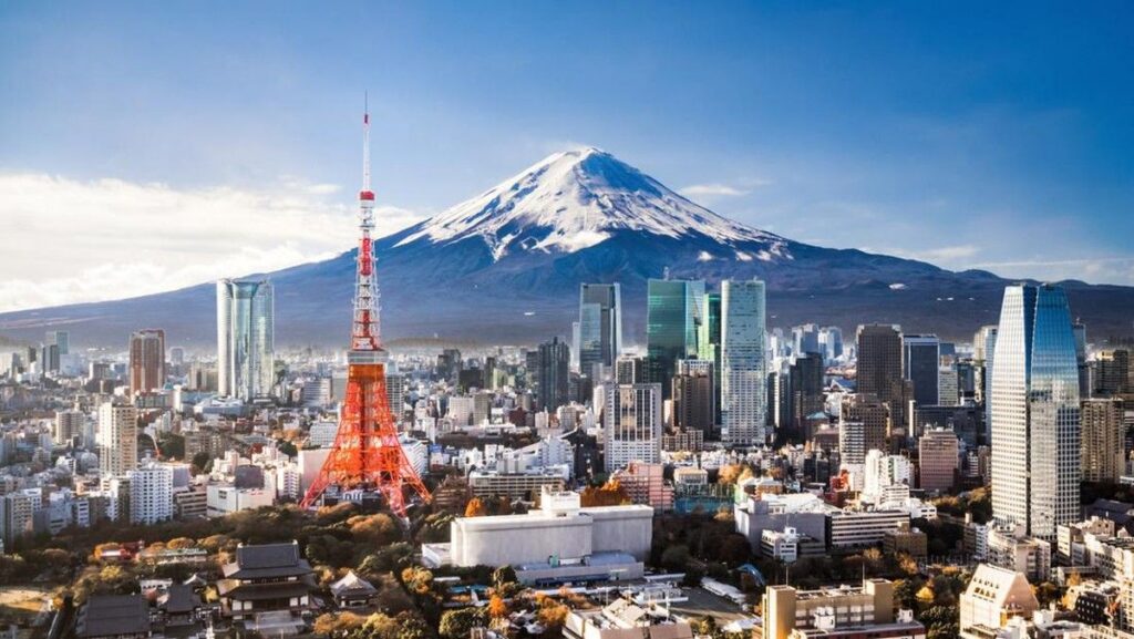 Inpex Scholarship Foundation Buka Pendaftaran Beasiswa S2 Jepang 2027
