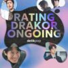 Urutan Rating Drama Korea Terpopuler Periode Juni 2026