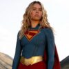 Film Supergirl Gagal Tutup Biaya Produksi pada Awal Juli 2026