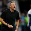 Luis Enrique Prediksi Spanyol Melaju di Piala Dunia 2026