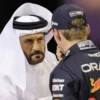 FIA Utamakan Keselamatan Jelang Keputusan Kalender Balap Formula 1