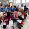 Danantara Temukan Indikasi Manipulasi Laporan Keuangan PT Pos Indonesia
