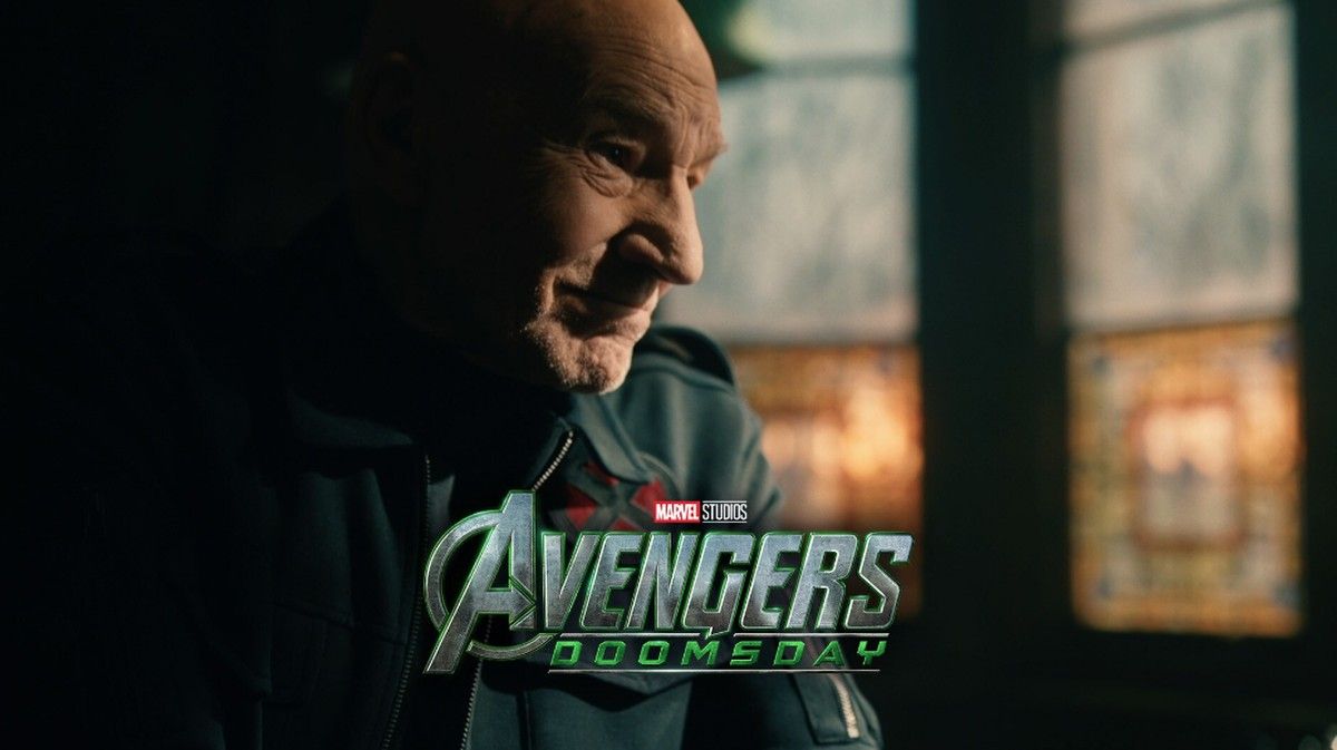 Marvel Studios Rombak Strategi MCU Demi Atasi Superhero Fatigue