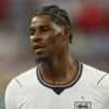 Thomas Tuchel Cadangkan Marcus Rashford dalam Laga Kontra Norwagia