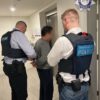 Pengadilan Sydney Vonis Pria Indonesia Enam Tahun Penjara