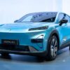Changan Deepal S05 Buktikan Ketangguhan Performa dan Efisiensi Lintas Kota
