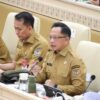 Mendagri Usulkan Kenaikan Biaya Operasional Kepala Daerah untuk Cegah Korupsi