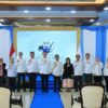 Setjen DPD RI Perkuat Sistem Merit Melalui Talent Summit 2026