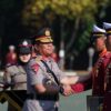 Polri Siapkan Calon Perwira Remaja Hadapi Kompleksitas Kejahatan Digital