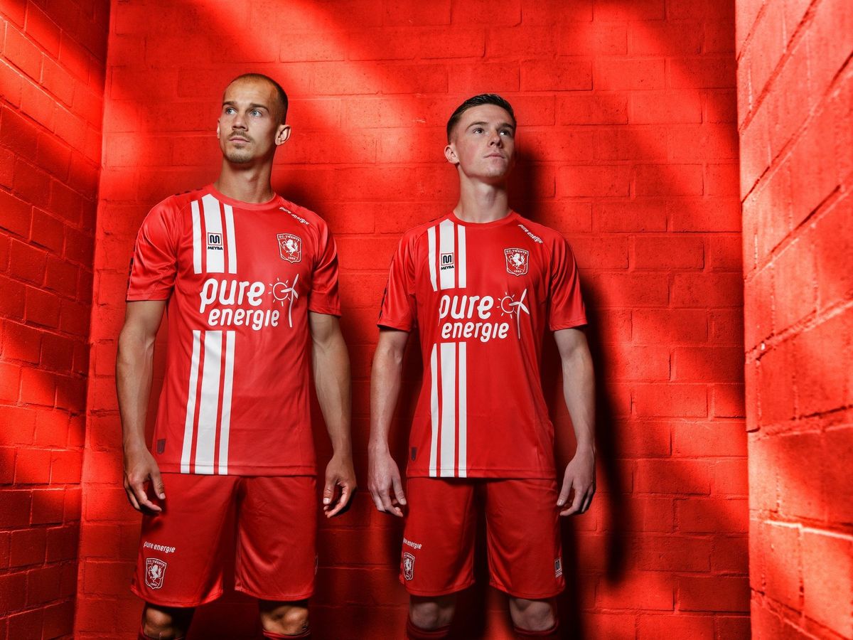 FC Twente Jamu Ferencvaros di Kualifikasi Liga Europa 2026/2027