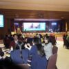 Kekerasan Terhadap Anak Meningkat, Fikom Unpad Gelar Epicentrum 2026