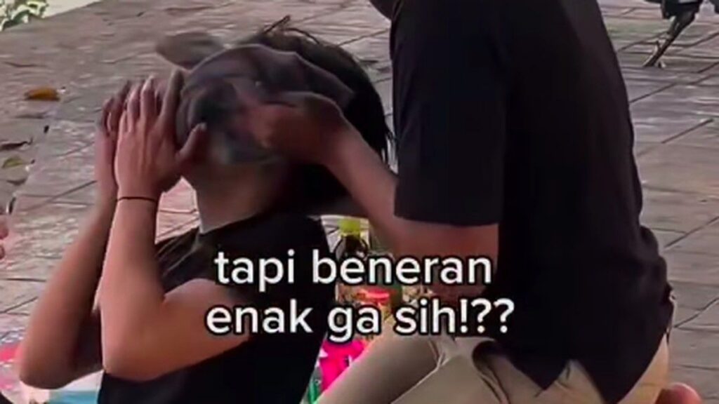 Pemprov DKI Jakarta Imbau Kreator Konten Bijak Bermedia Sosial