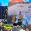 Pemprov DKI Pakai Creative Financing Bangun Proyek Tanpa APBD