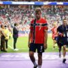 Gagal Oper Bola ke Erling Haaland, Alexander Sorloth Panen Kritik Warganet