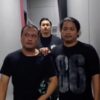 Pengemudi Calya yang Rusak MINI Cooper di Sunter Jadi Tersangka
