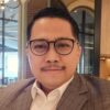 Polri Usut Dugaan Korupsi Pasokan Batu Bara Penyebab Blackout Sumatera