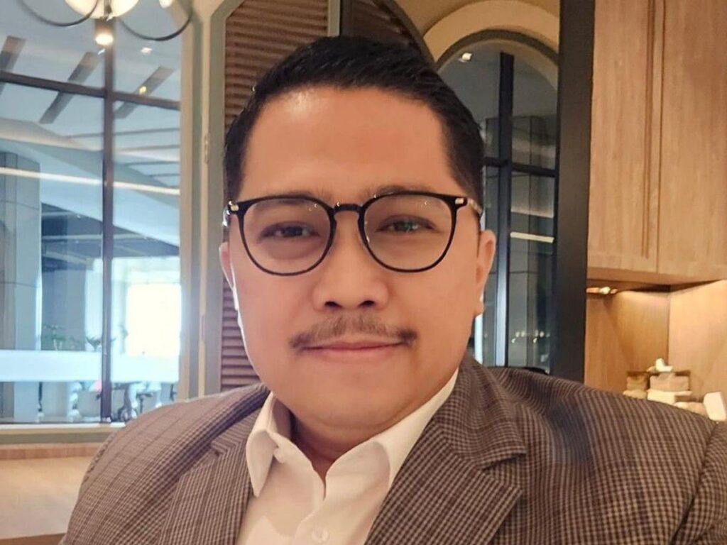 Polri Usut Dugaan Korupsi Pasokan Batu Bara Penyebab Blackout Sumatera