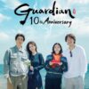 tvN Rilis Travel Show Reuni Rayakan Ulang Tahun ke-10 Drama Goblin