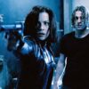 Bioskop Trans TV Tayangkan Film Underworld pada 30 Juli 2026